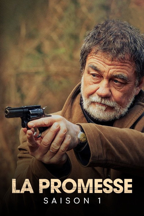 {episode-title}
