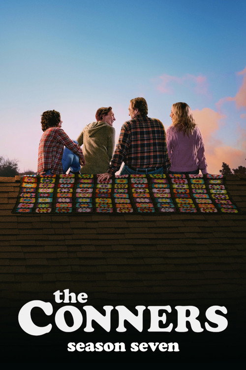 {episode-title}