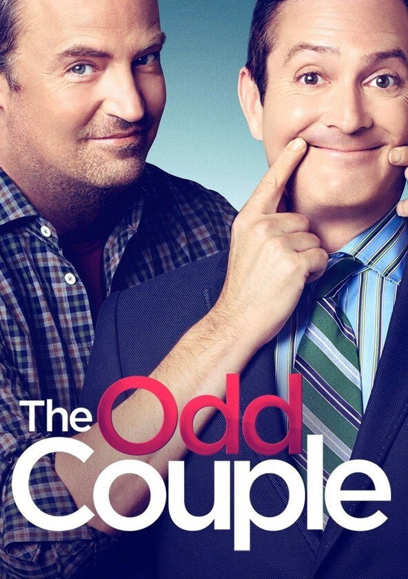 {episode-title}
