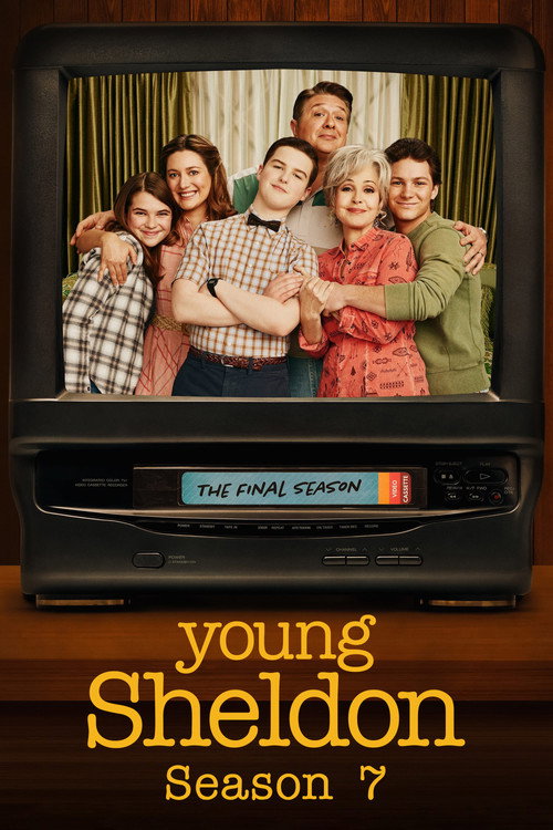 {episode-title}