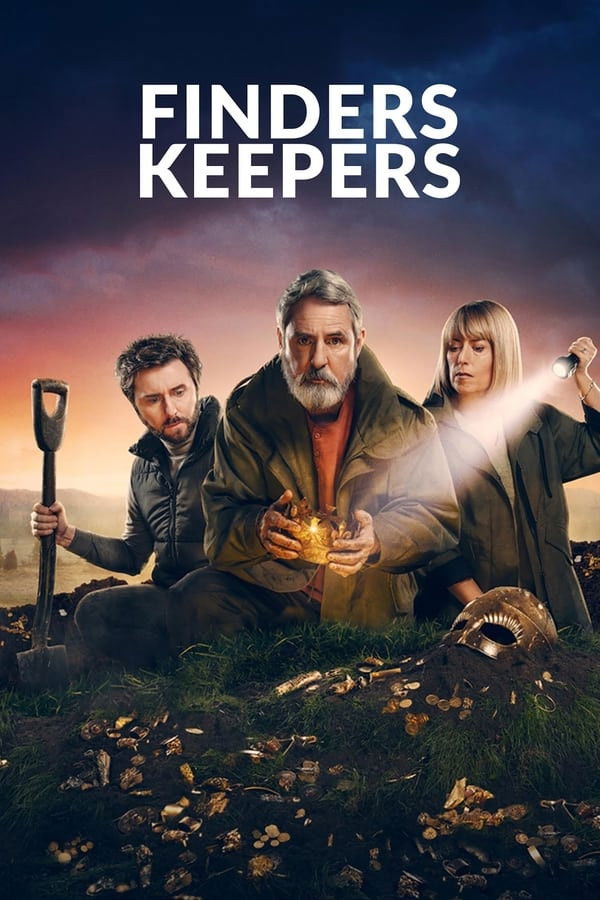 {episode-title}