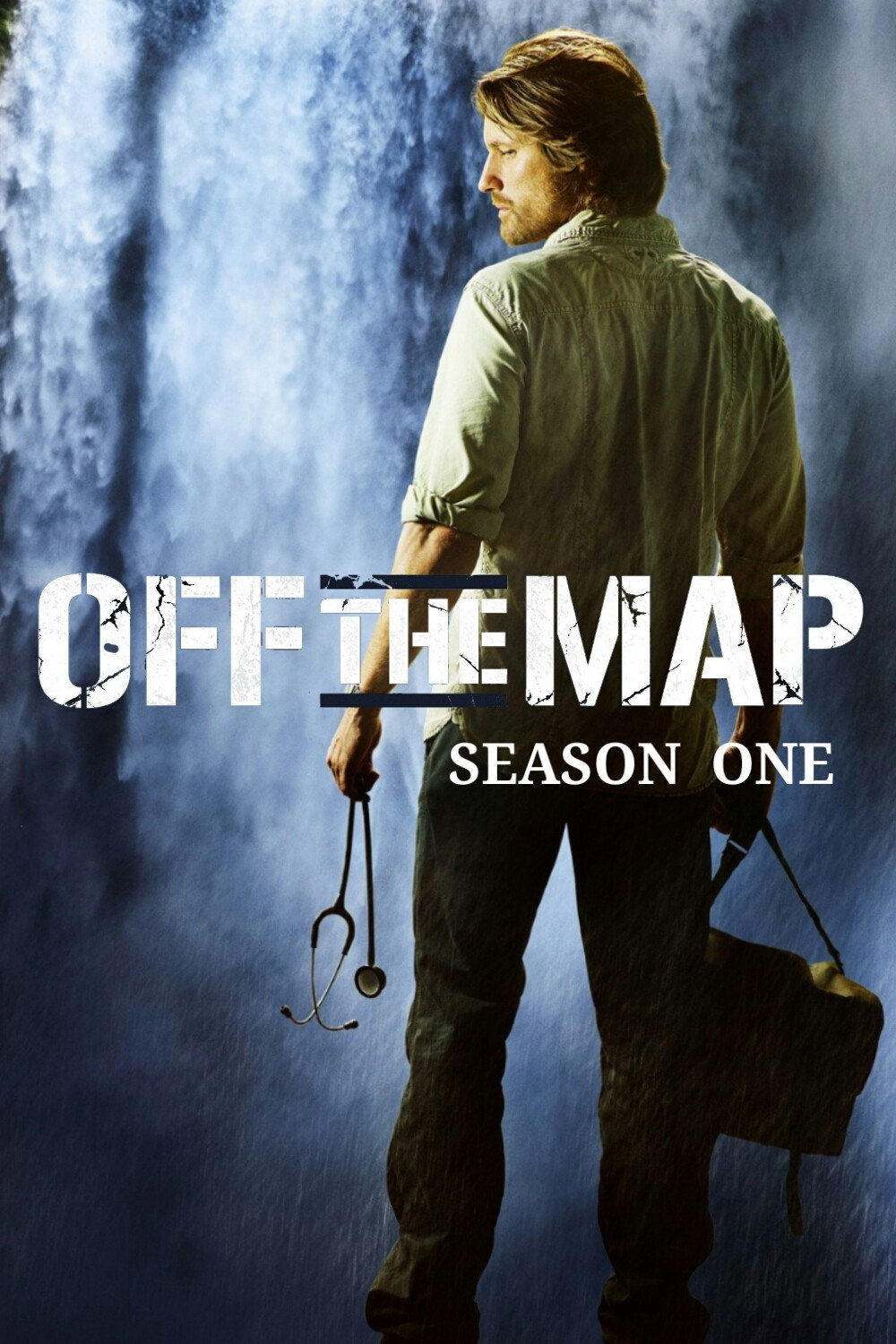 {episode-title}