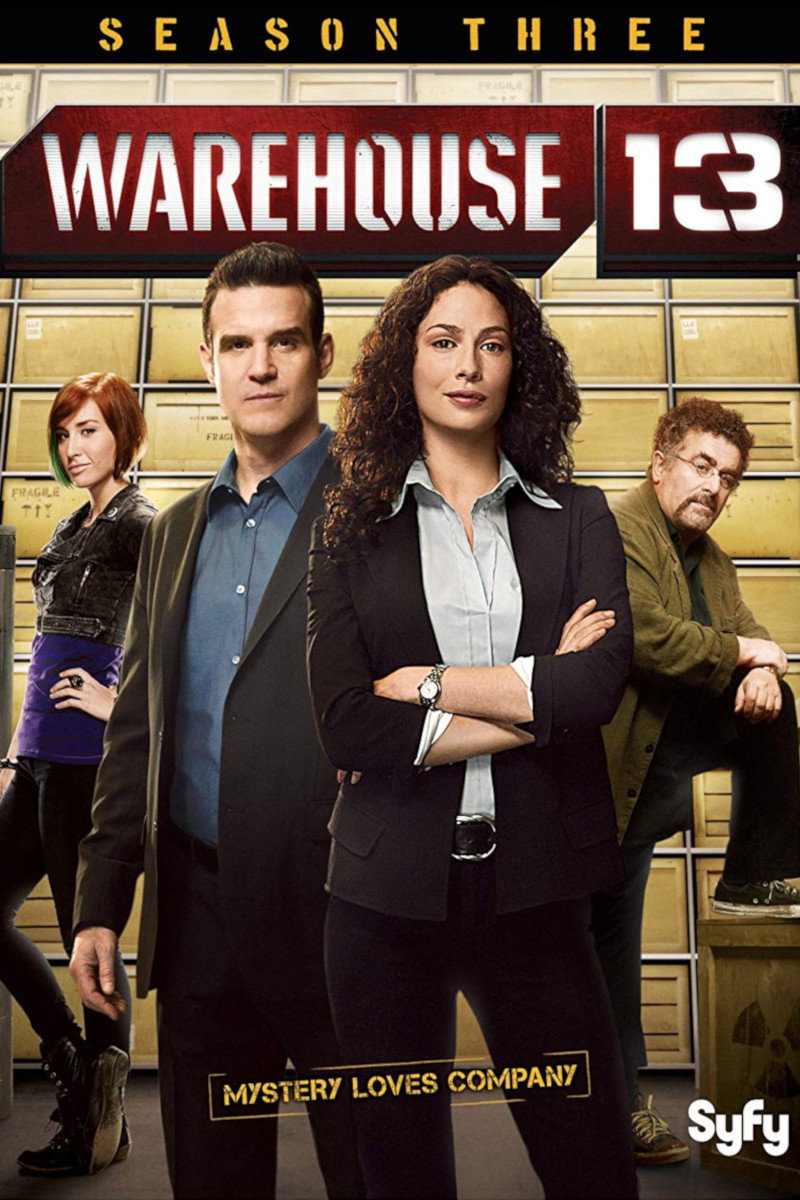 {episode-title}