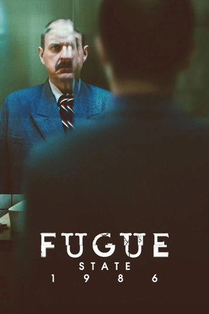 {episode-title}