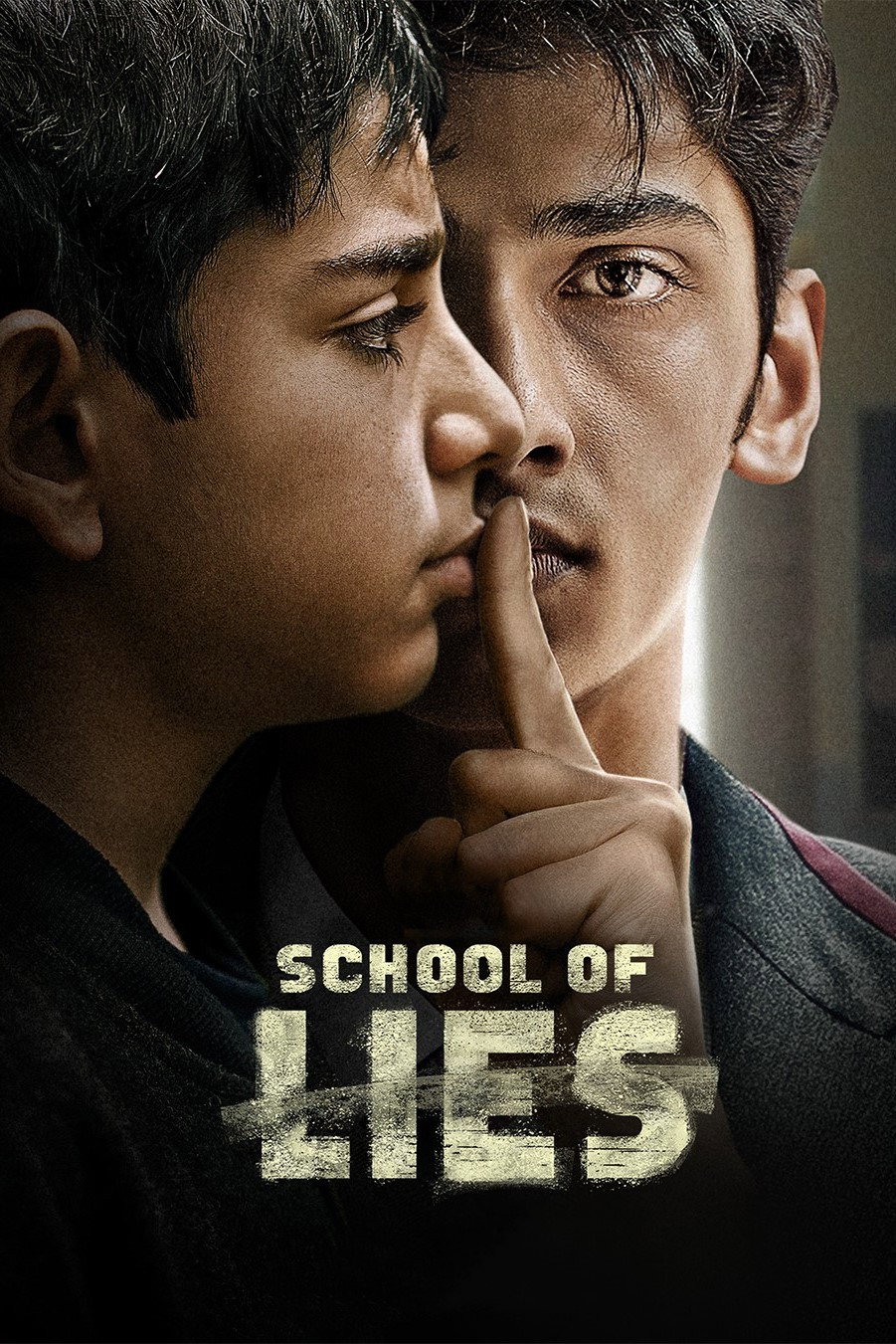 {episode-title}