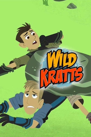 {episode-title}