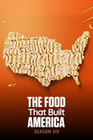 {episode-title}