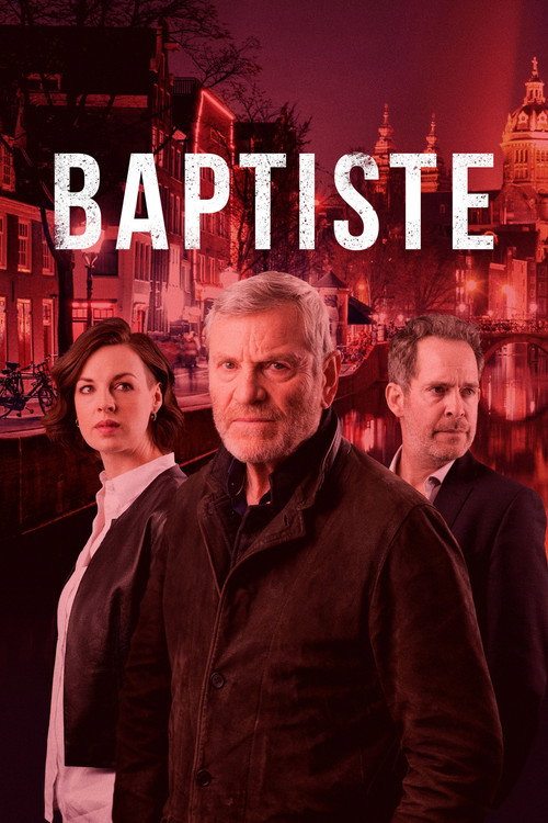 {episode-title}