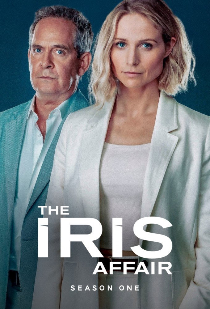 {episode-title}