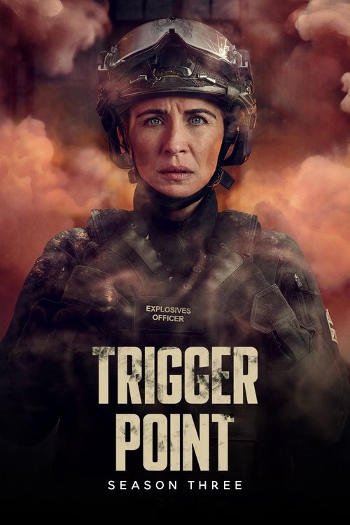{episode-title}