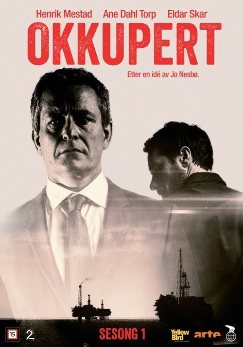 {episode-title}