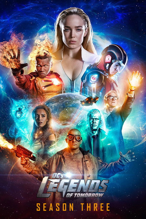 {episode-title}