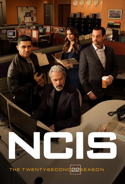 {episode-title}