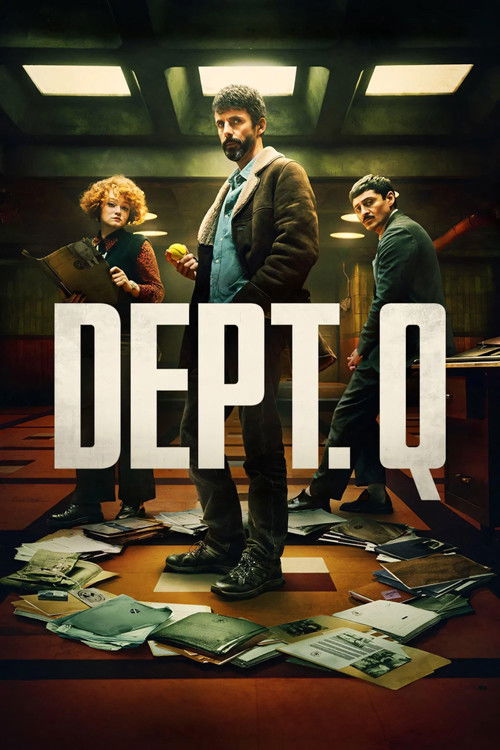 {episode-title}
