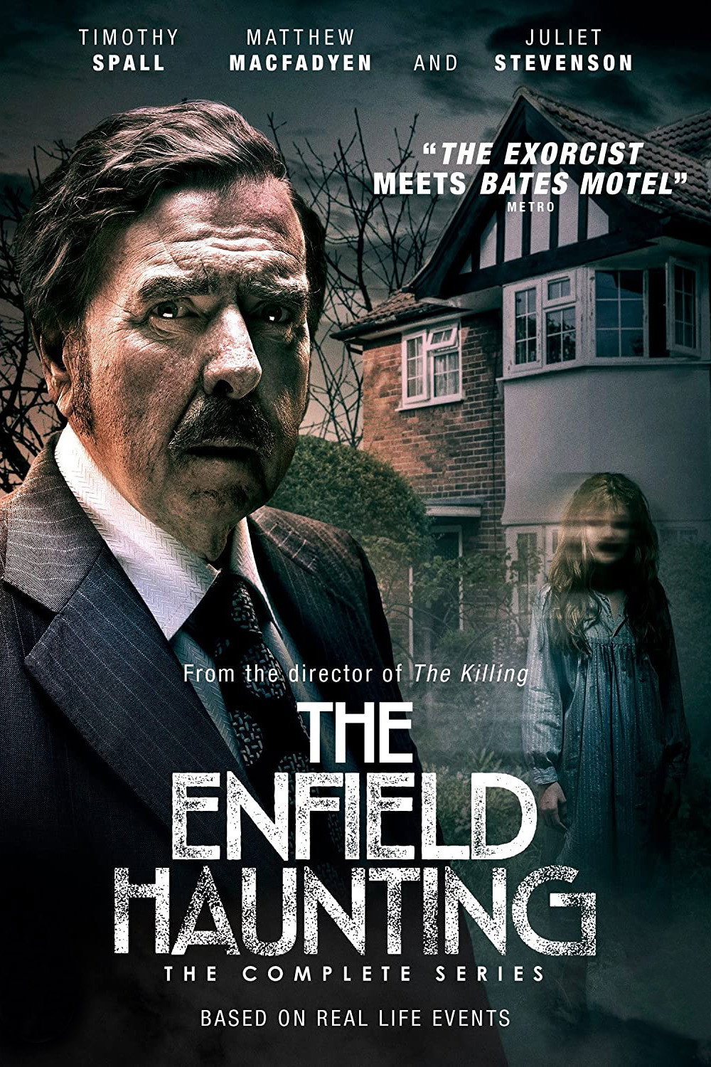 {episode-title}