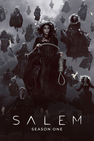 {episode-title}