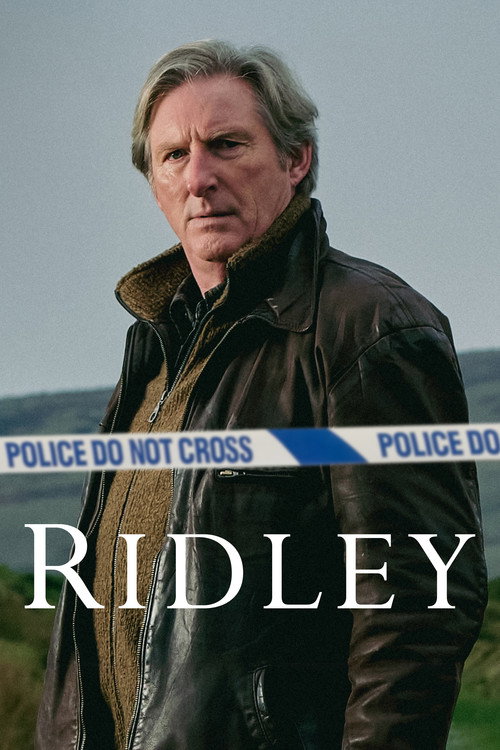 {episode-title}