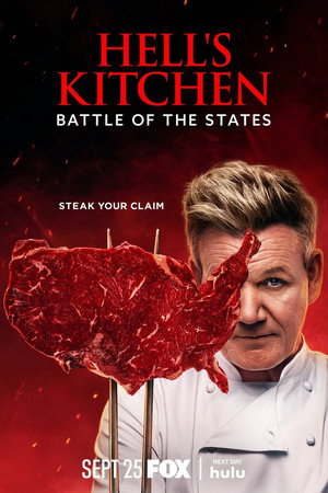 {episode-title}