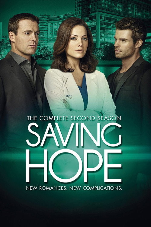 {episode-title}