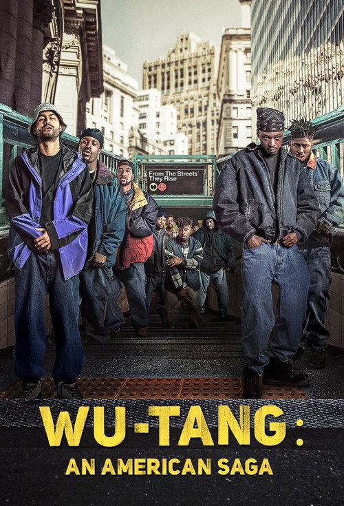 {episode-title}