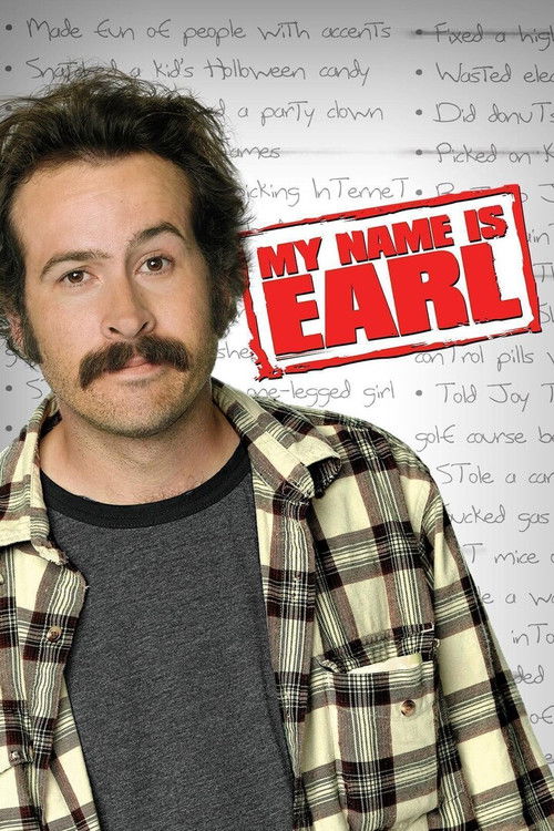 {episode-title}