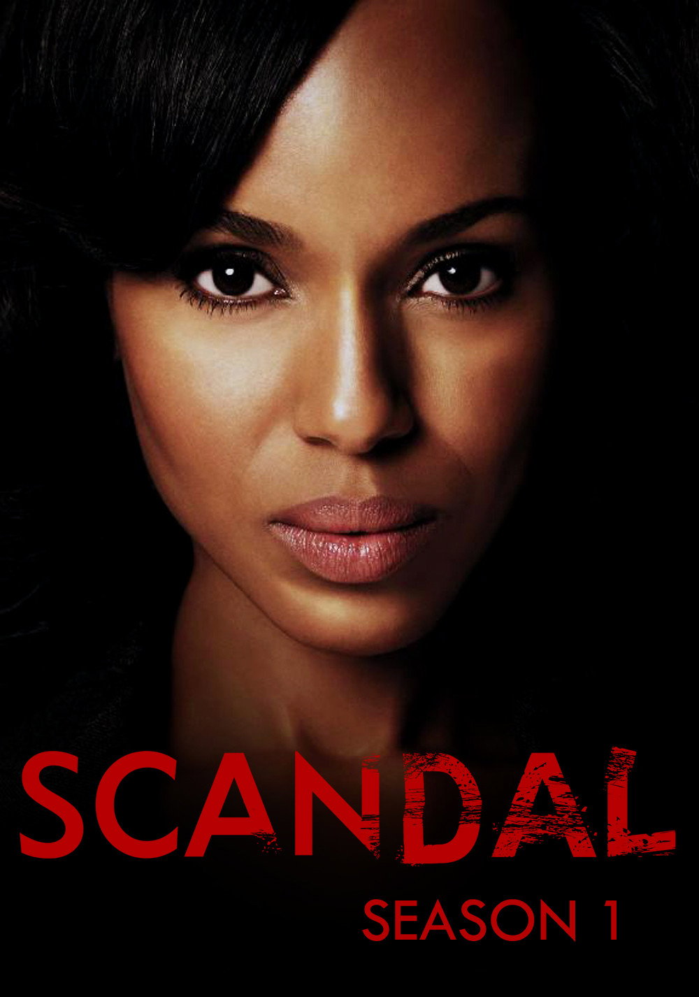 {episode-title}
