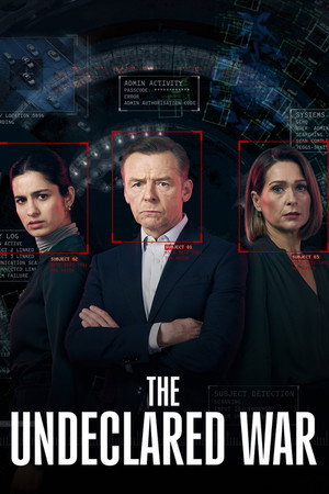 {episode-title}