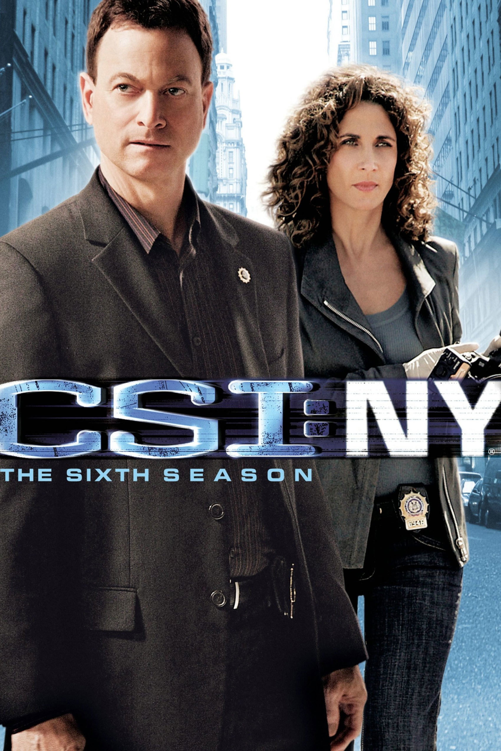 {episode-title}