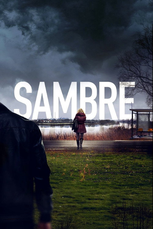 {episode-title}
