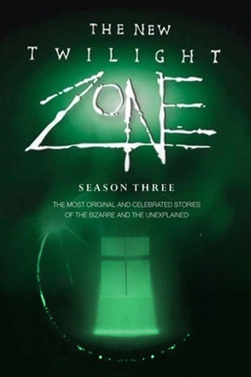 {episode-title}