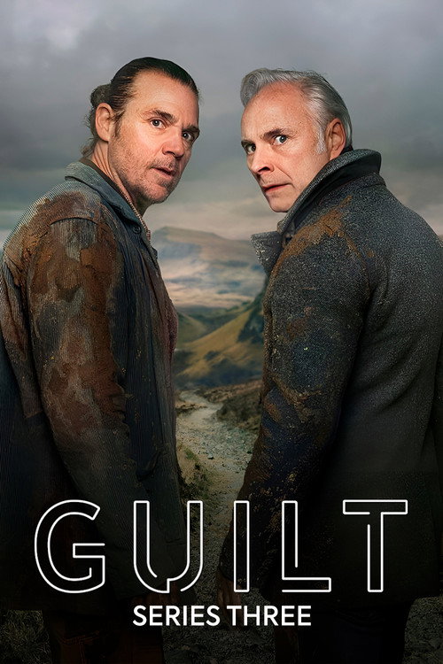 {episode-title}