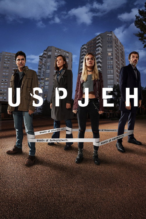 {episode-title}