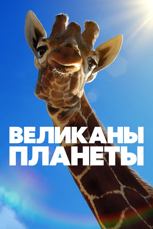 {episode-title}