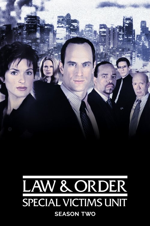 {episode-title}