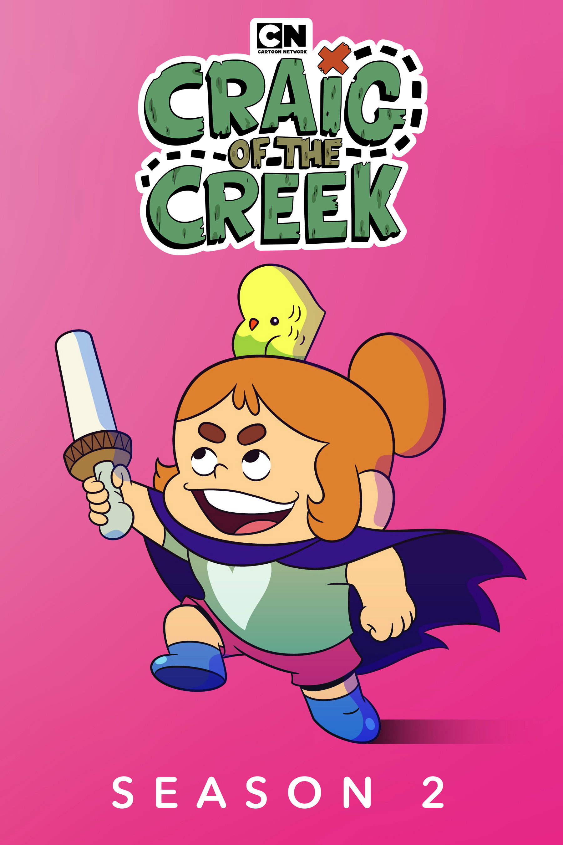 {episode-title}