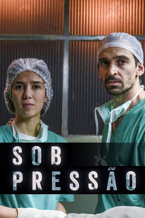 {episode-title}