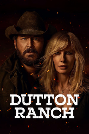 {episode-title}
