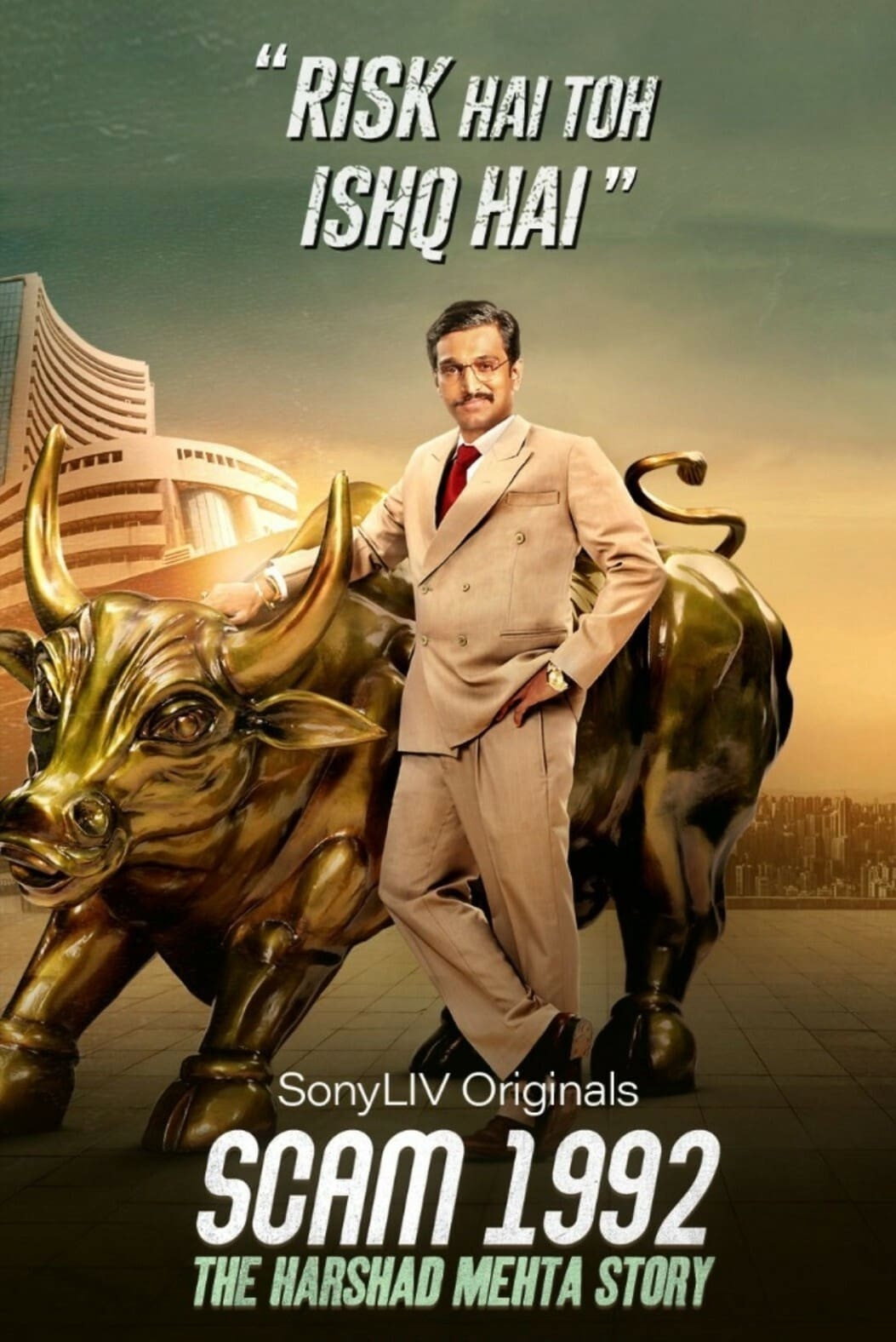 {episode-title}