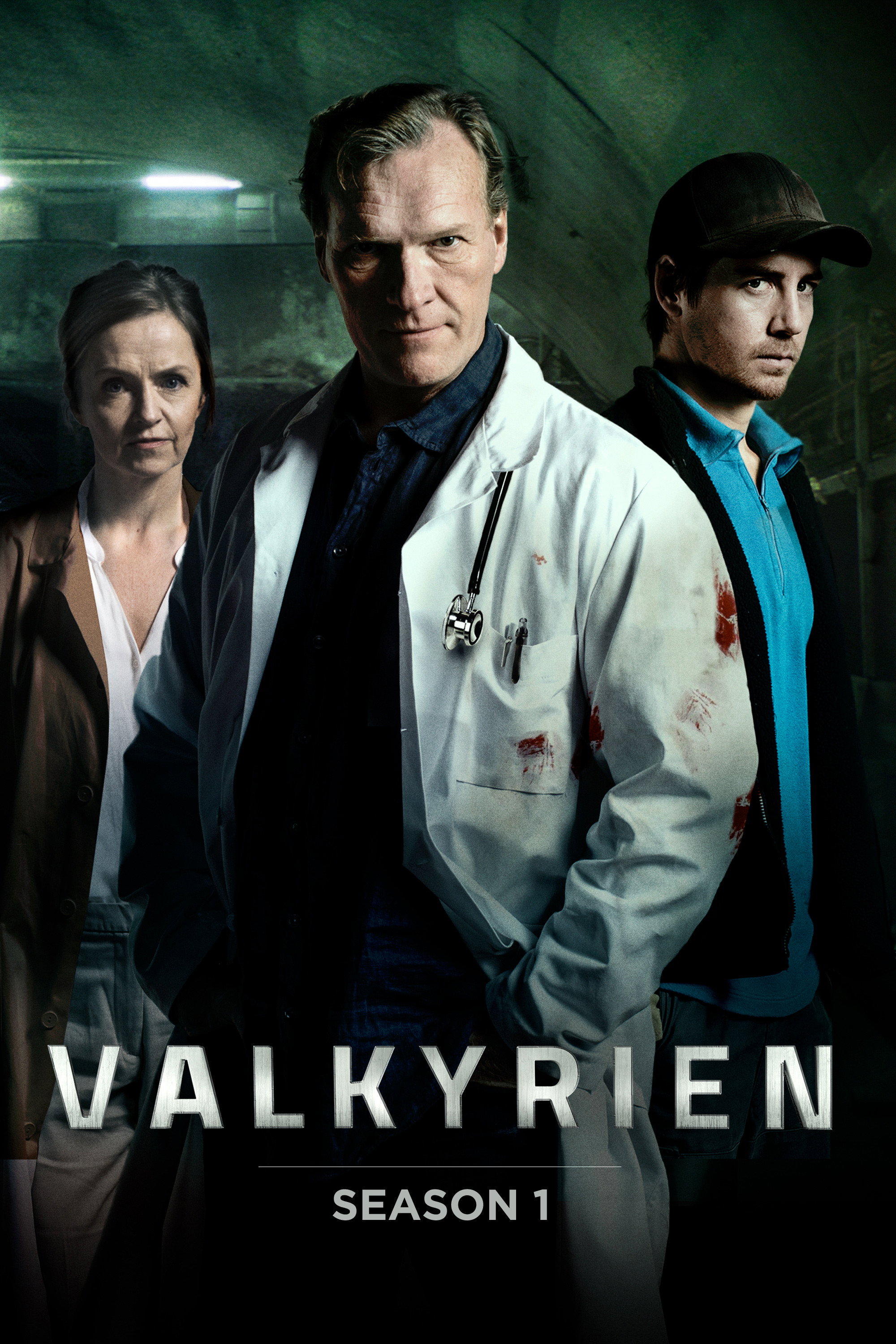 {episode-title}