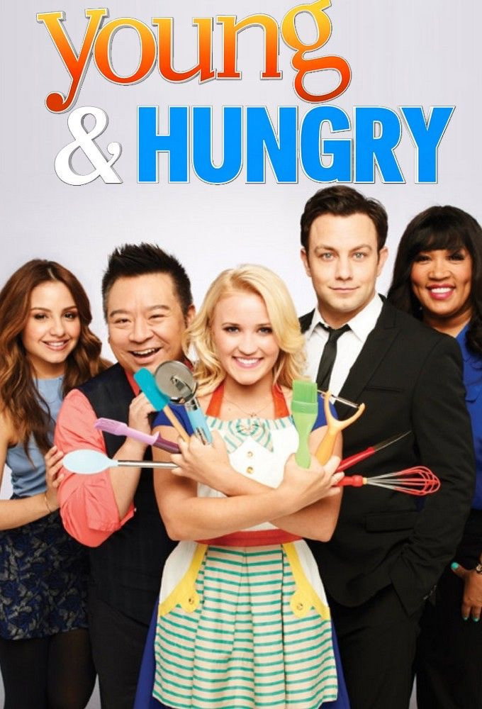 {episode-title}