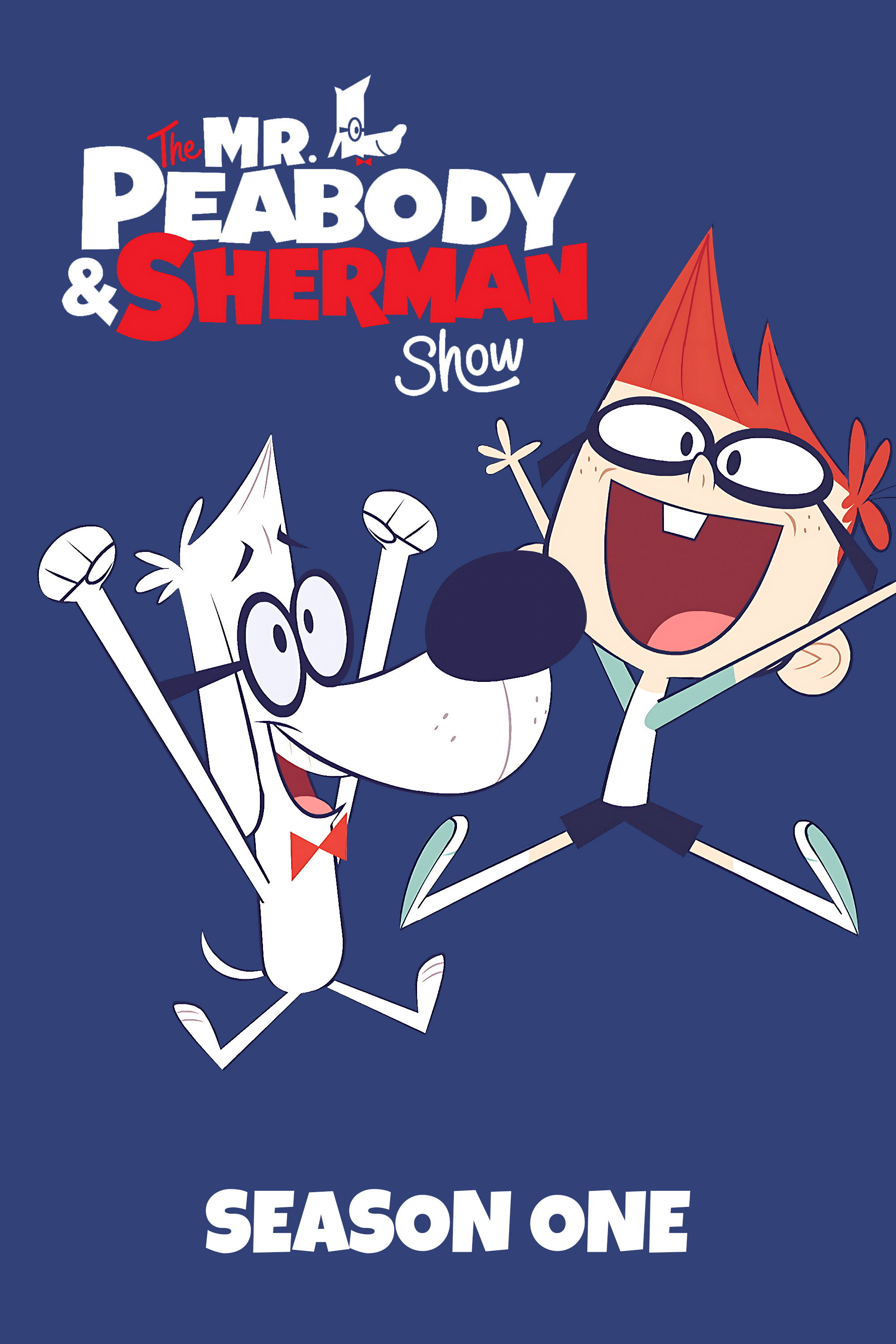 {episode-title}