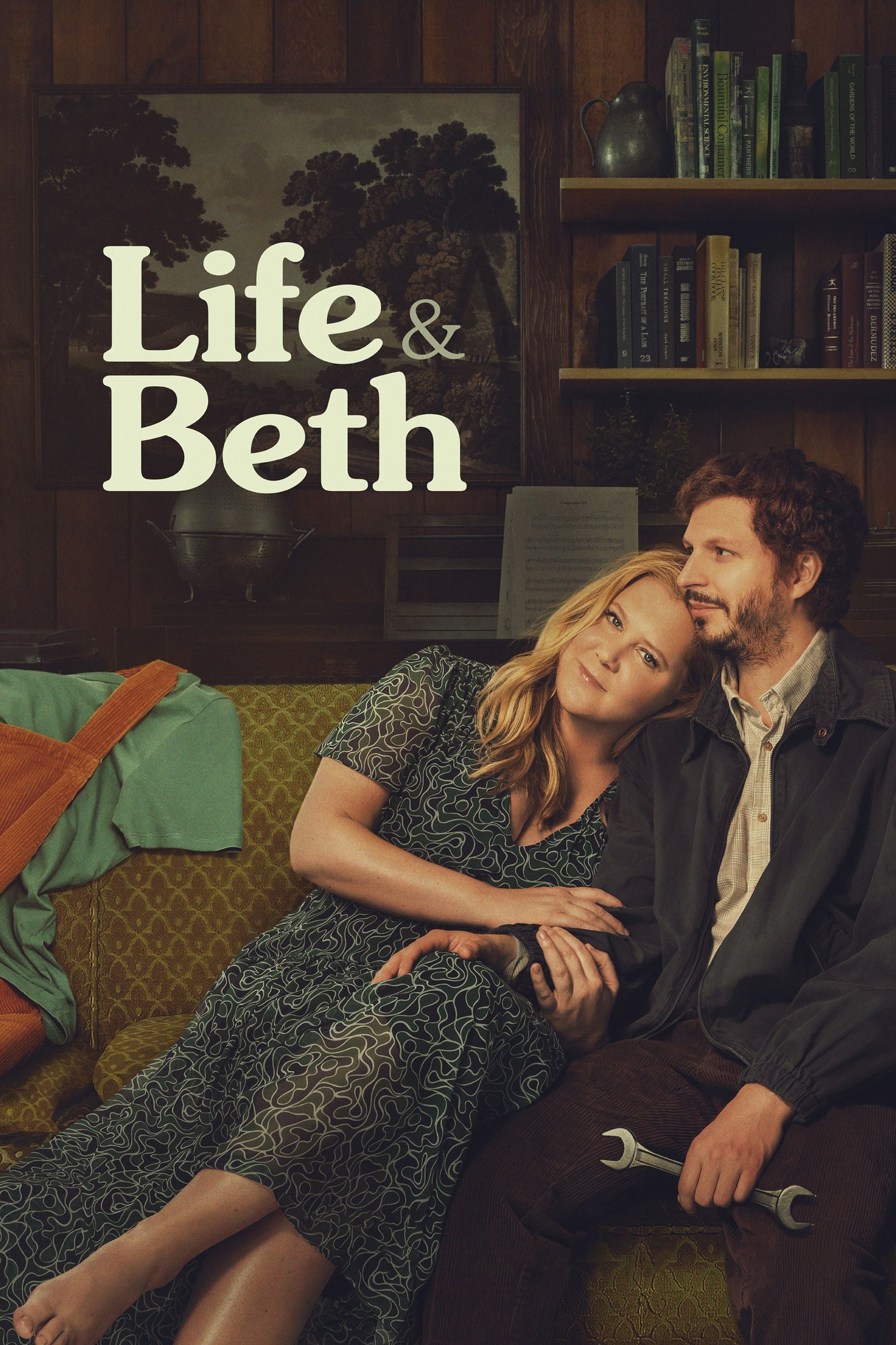 {episode-title}