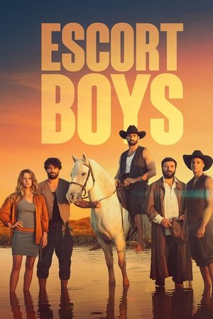 {episode-title}