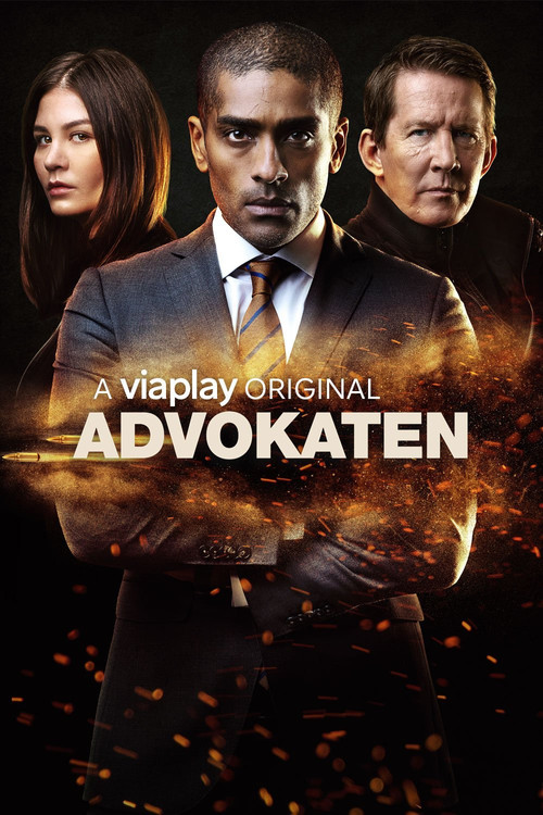 {episode-title}
