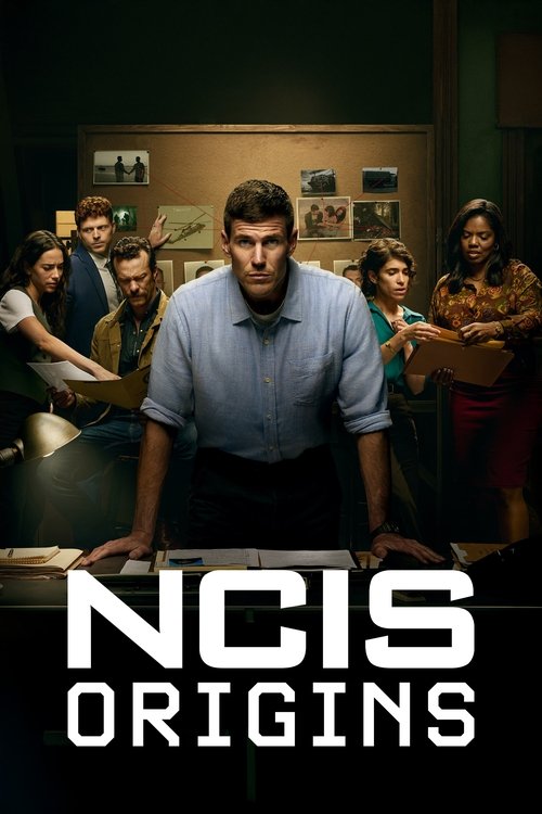 {episode-title}