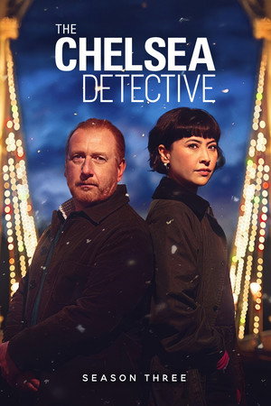 {episode-title}