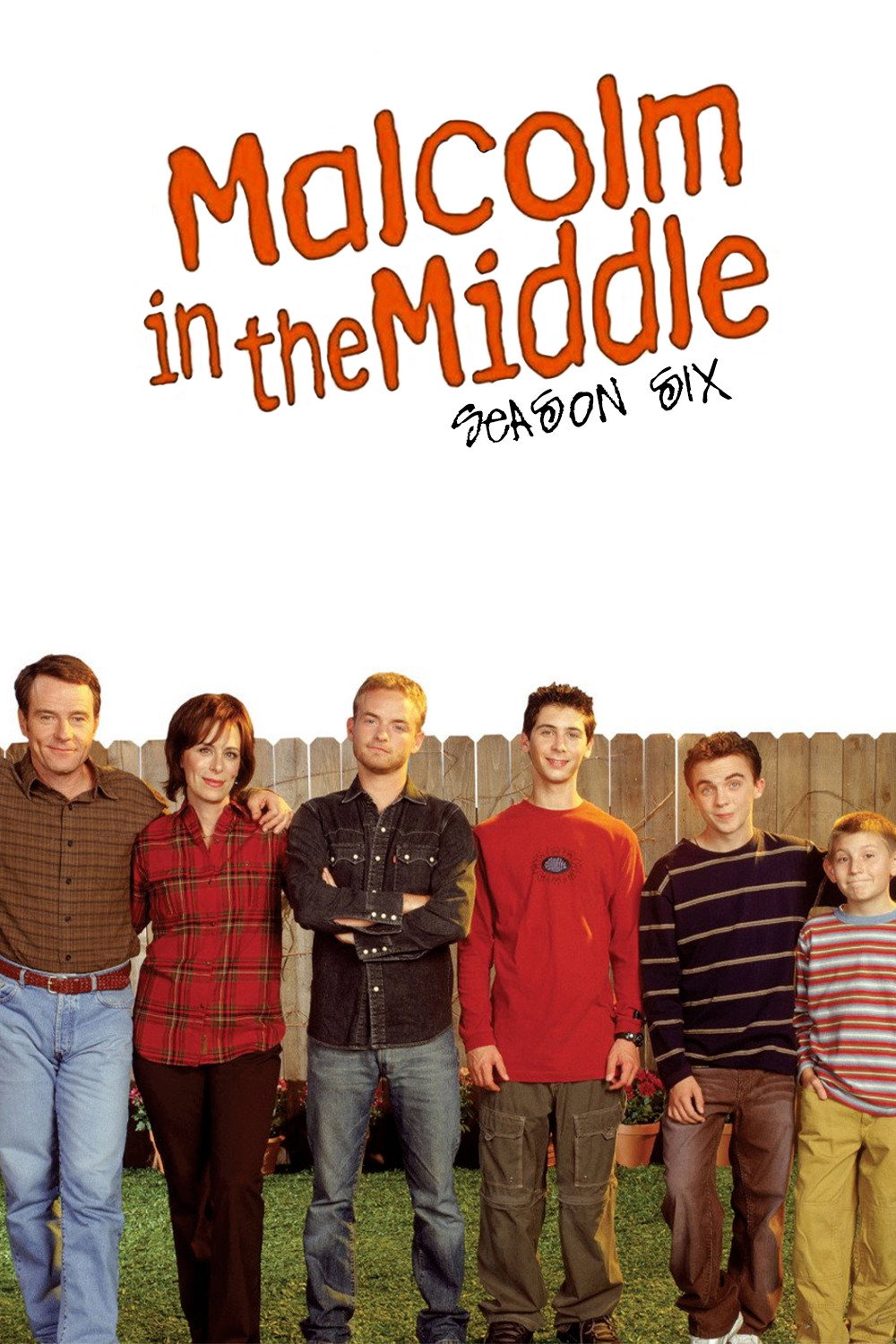 {episode-title}