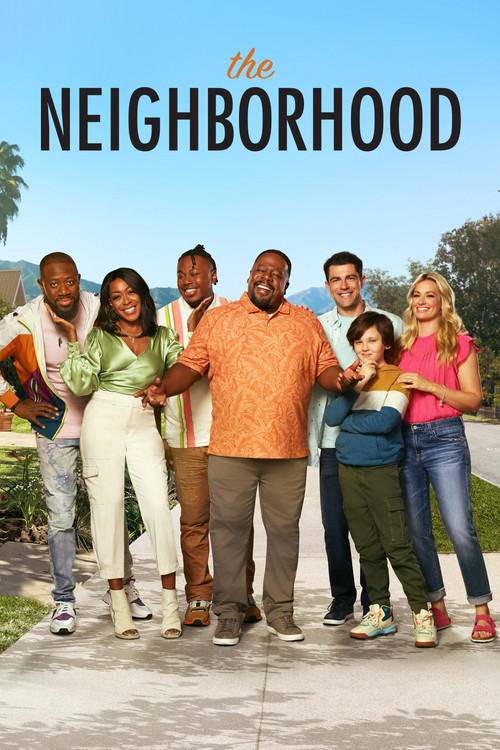 {episode-title}