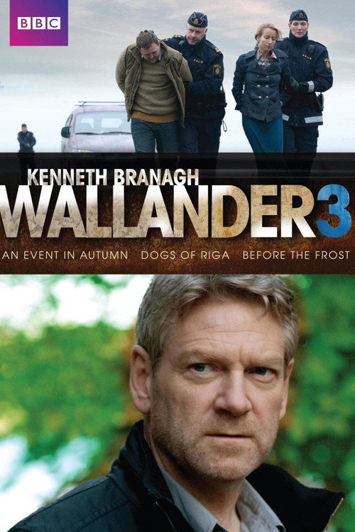 {episode-title}