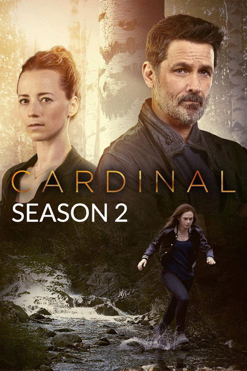 {episode-title}